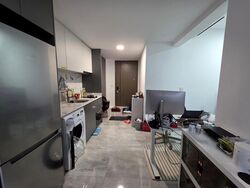 Affinity At Serangoon (D19), Apartment #503208001